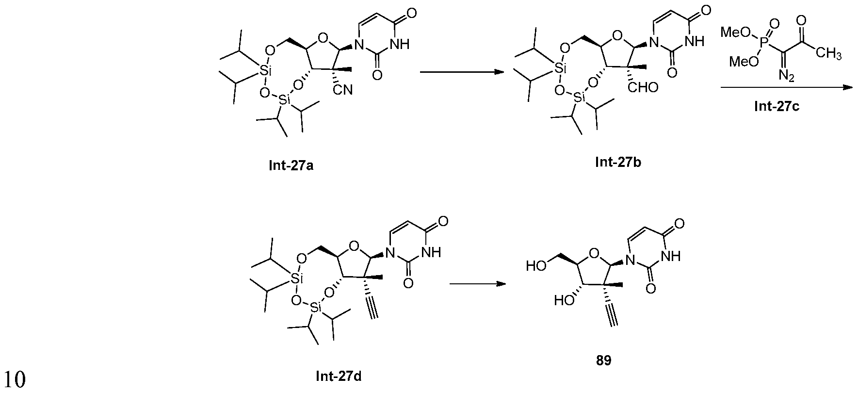 Figure imgf000093_0001