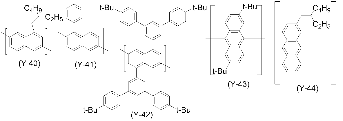 Figure JPOXMLDOC01-appb-C000128
