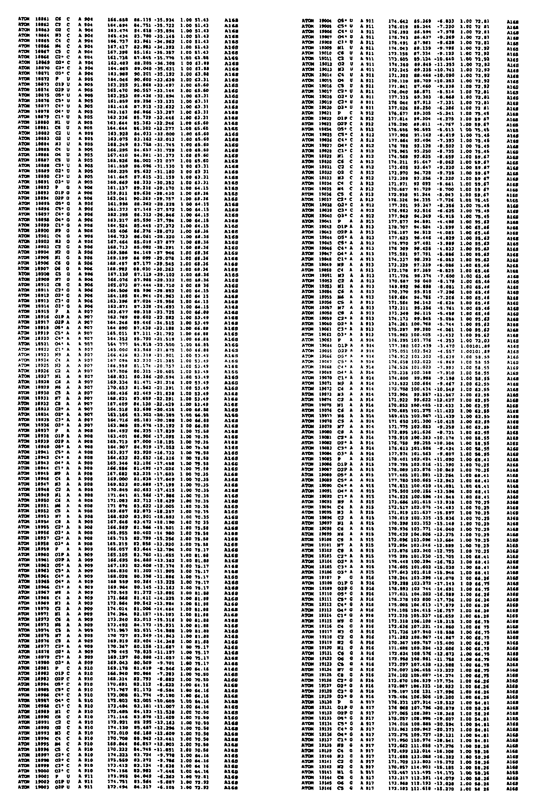 Figure 10270001