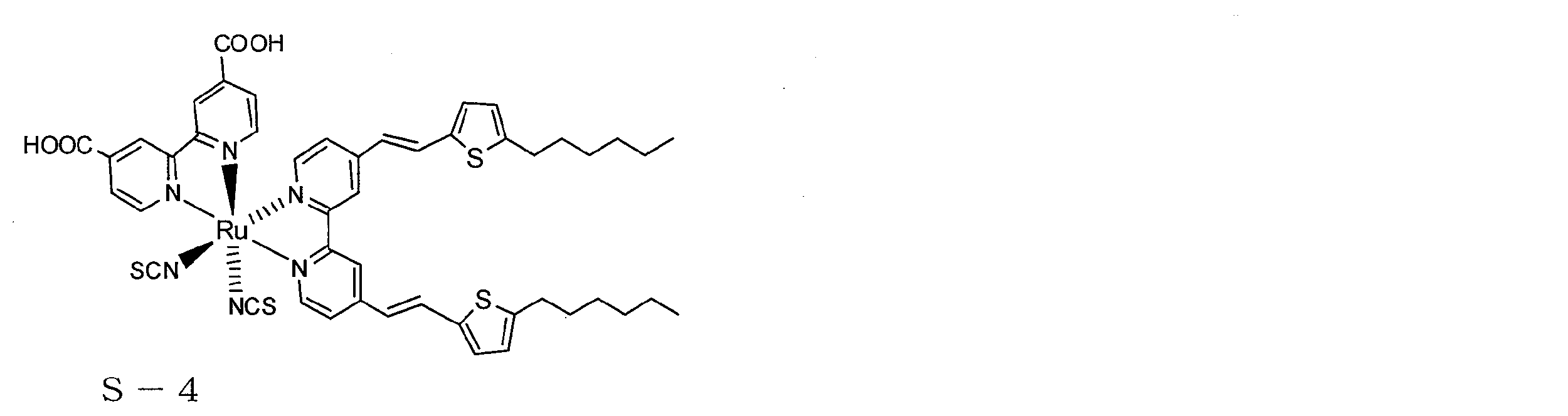 Figure JPOXMLDOC01-appb-C000057