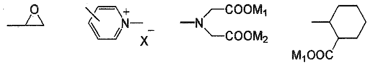 Figure imgb0108