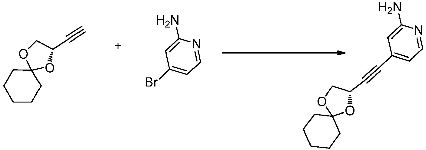 Figure imgb0219