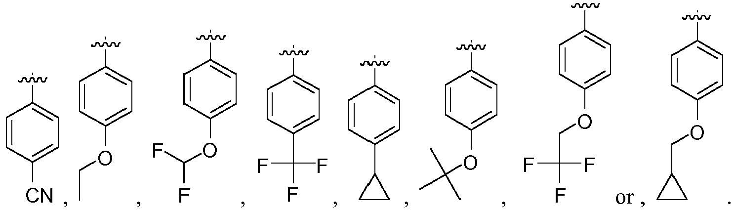 Figure imgb0151