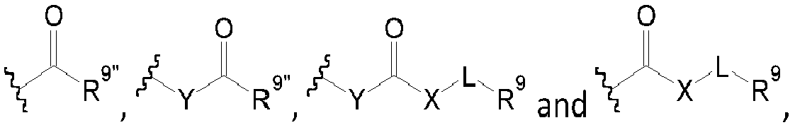 Figure imgb0060