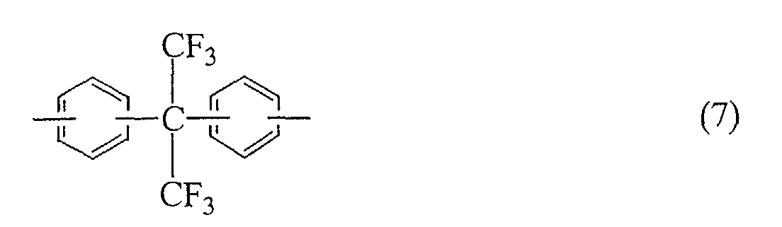 Figure 00040001