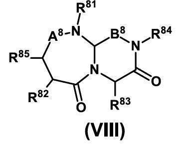 Figure JPOXMLDOC01-appb-C000011