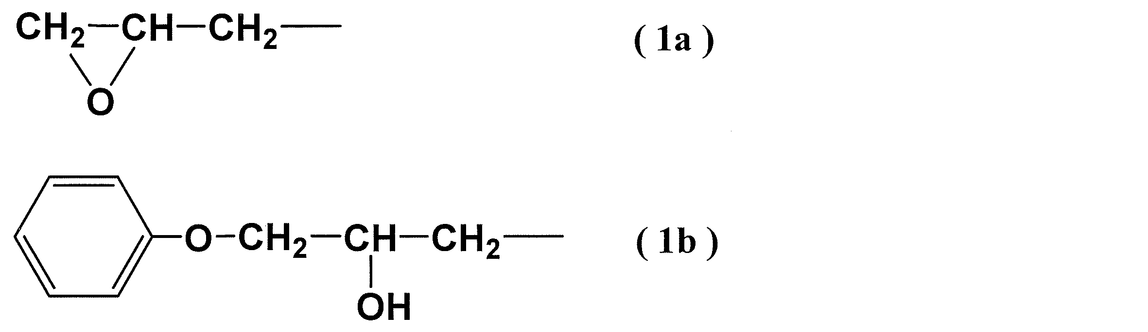 Figure JPOXMLDOC01-appb-C000004