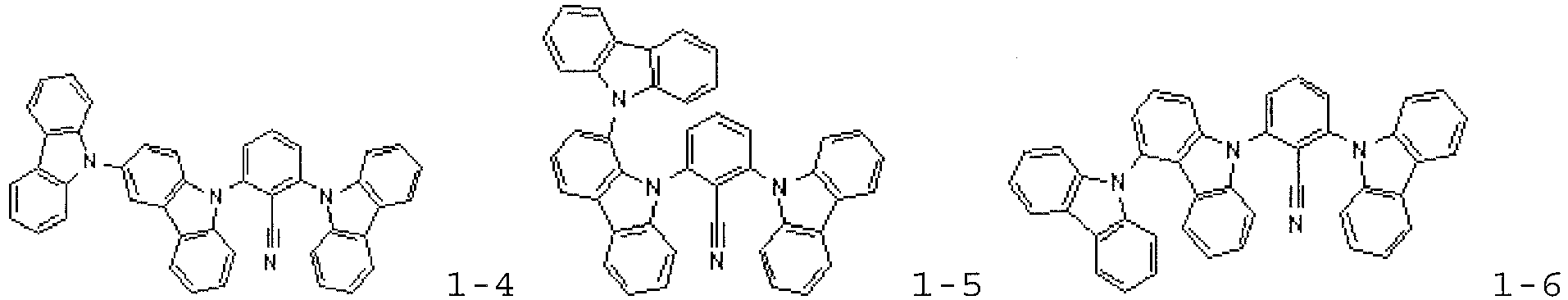 Figure imgb0008