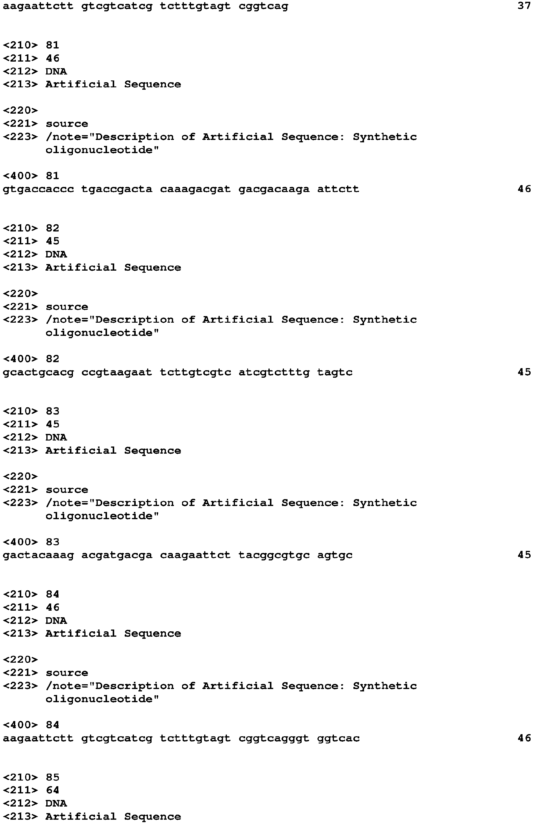 Figure imgb0095