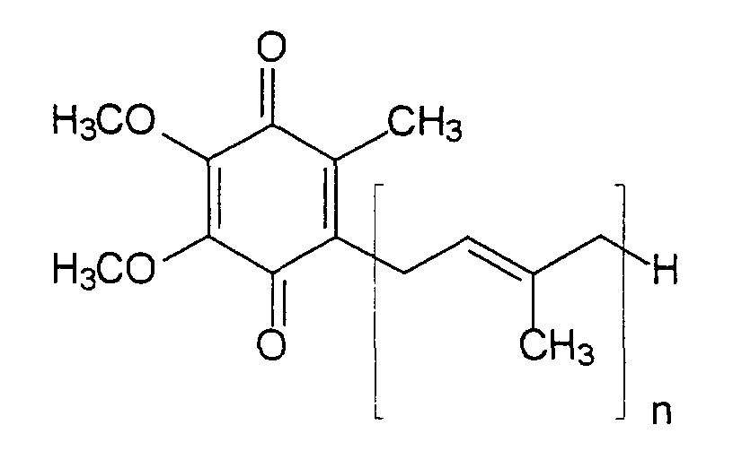 Figure 00110001