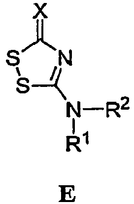 Figure imgb0014