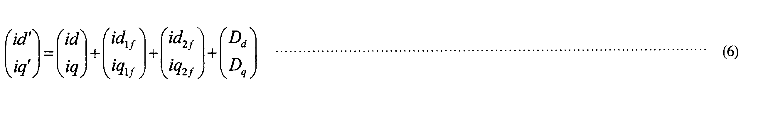 Figure JPOXMLDOC01-appb-M000005