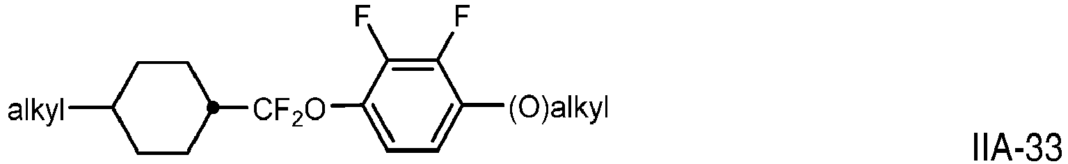 Figure imgb1127