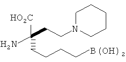 Figure 00000014