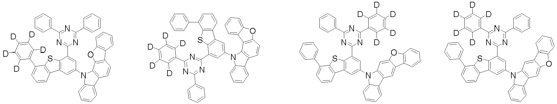 Figure imgb0101