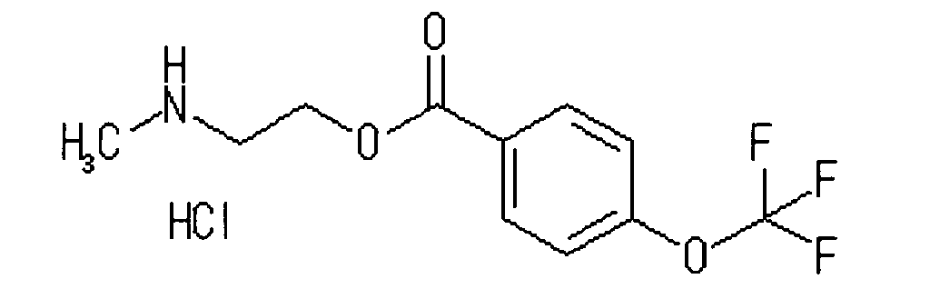 Figure 01320001