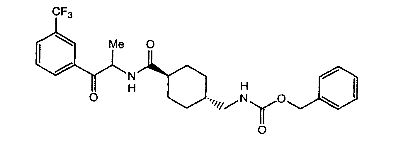 Figure 00480001