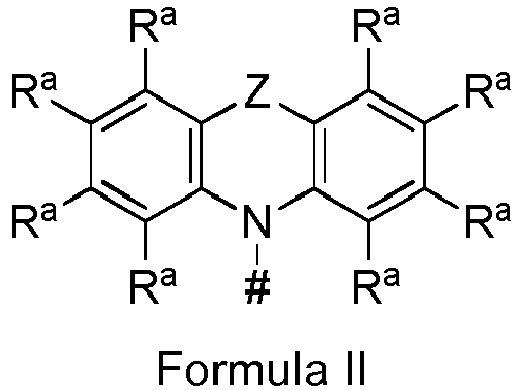 Figure imga0002