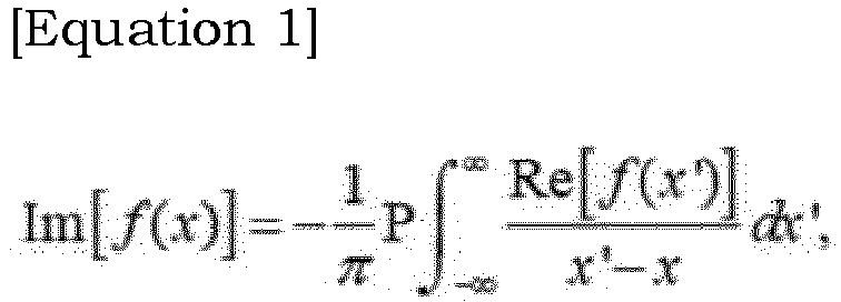 Figure imgb0001