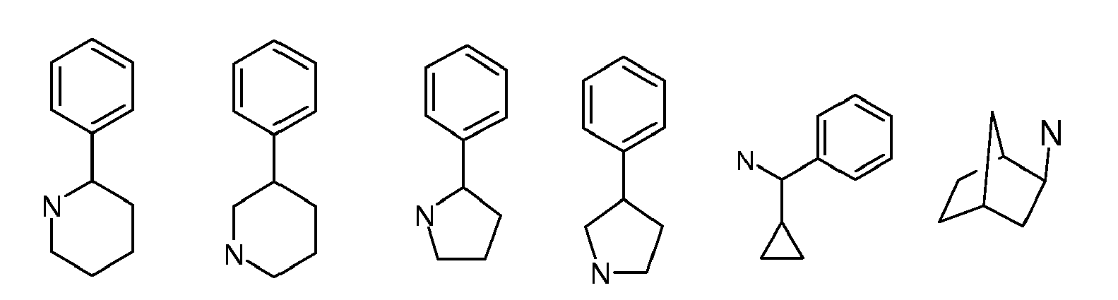 Figure imgb0018