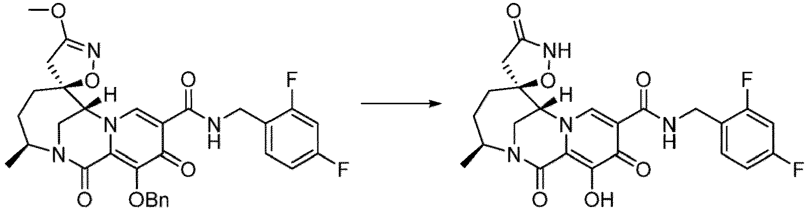 Figure imgb0396