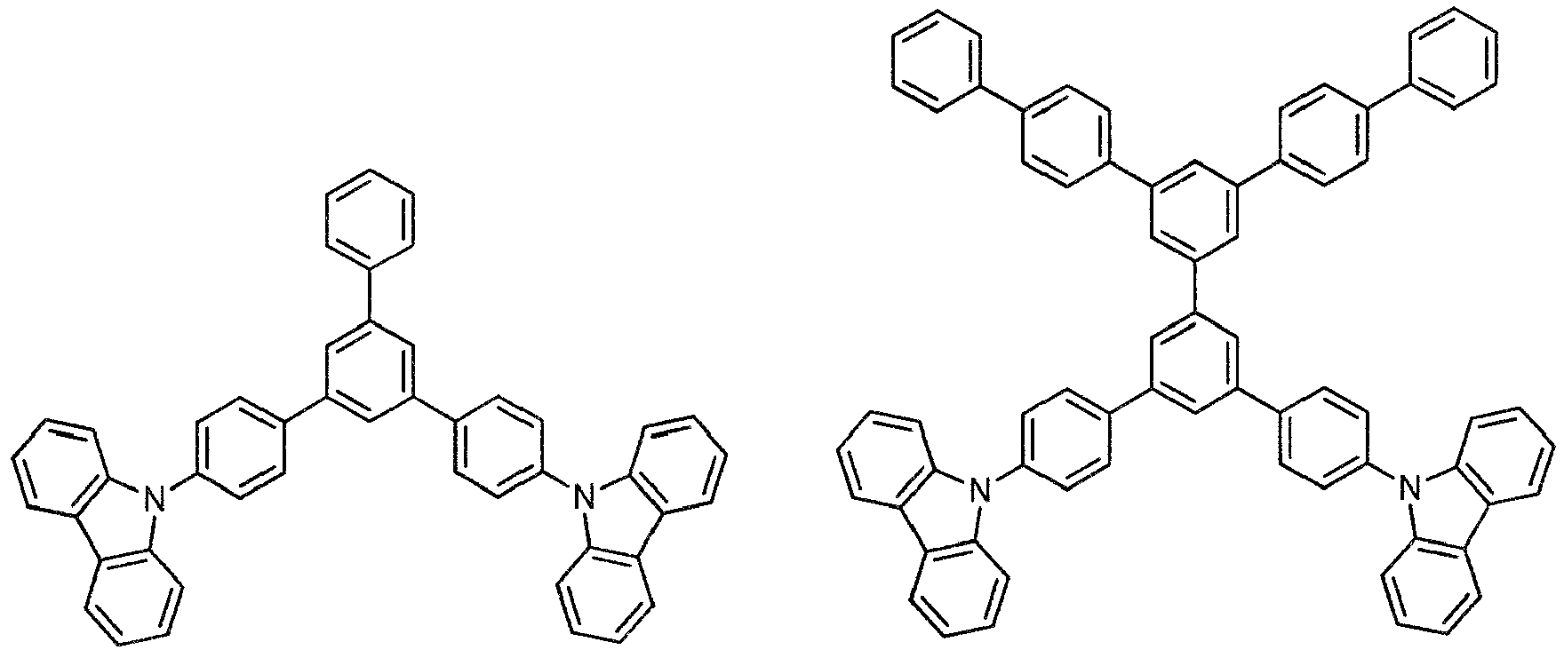 Figure imgb0253