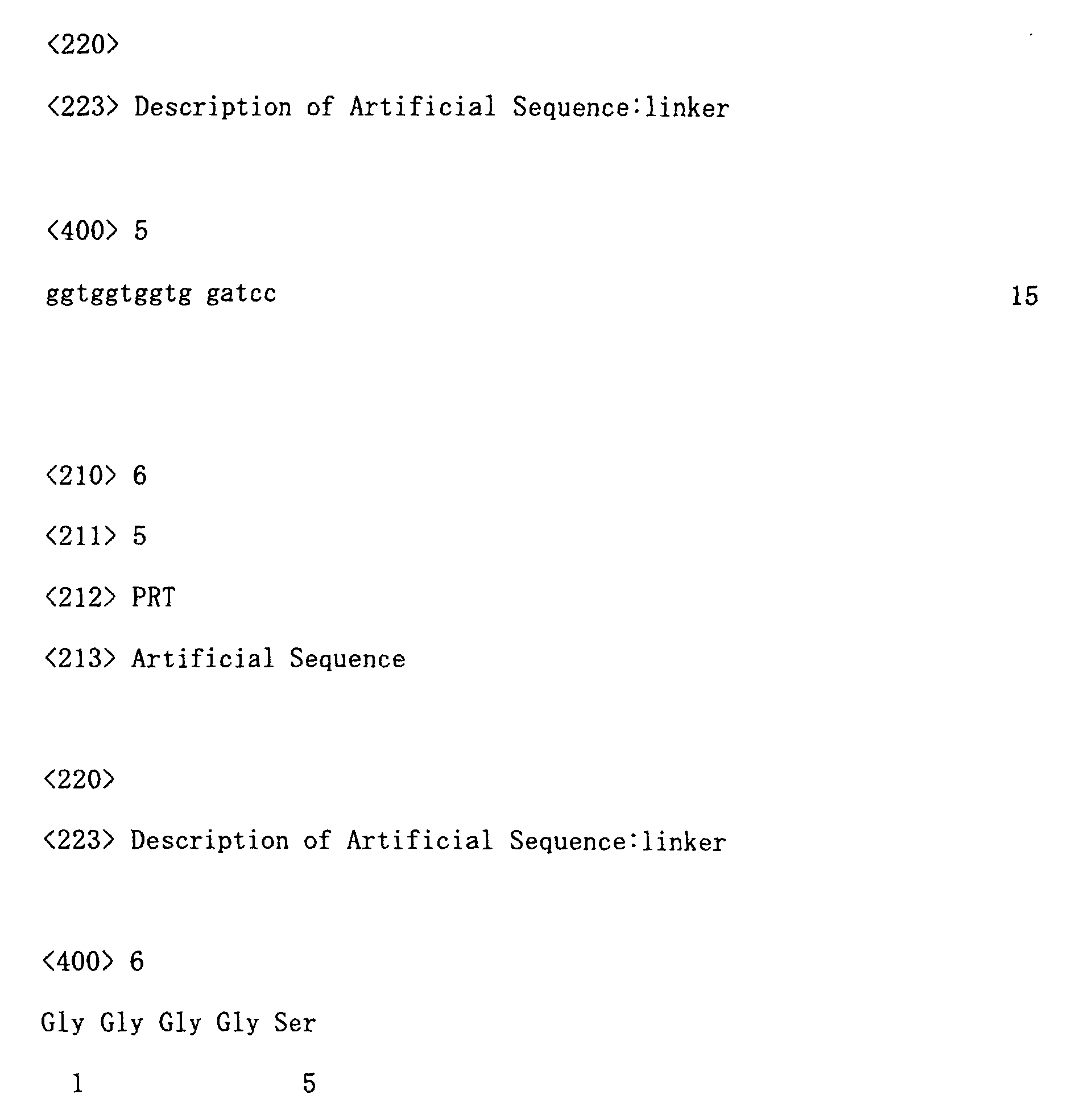 Figure 00260001