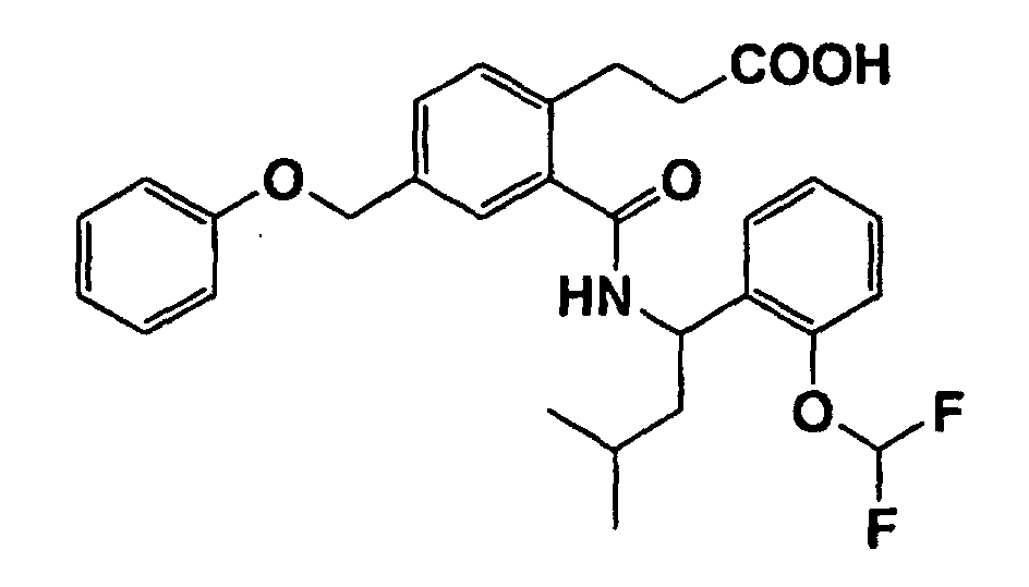Figure 02390003