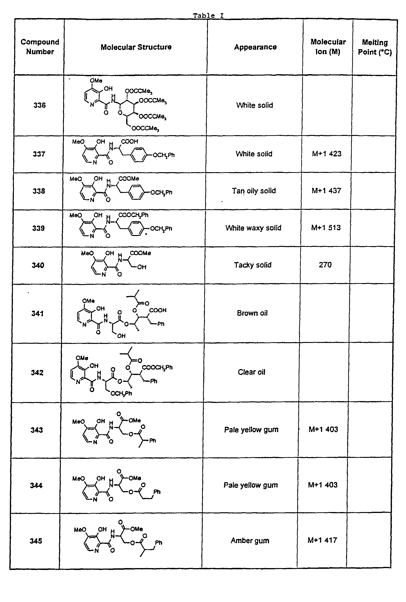 Figure 01180001