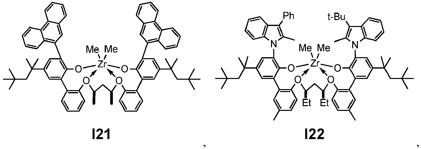 Figure imgb0096