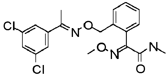 Figure imgb0754