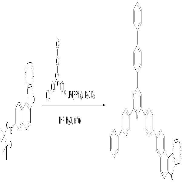 Figure pat00146