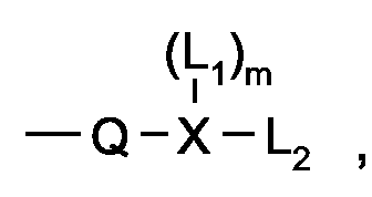 Figure 00110001