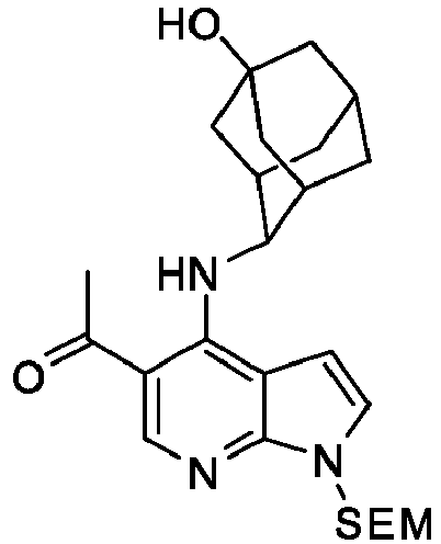 Figure imgb1111