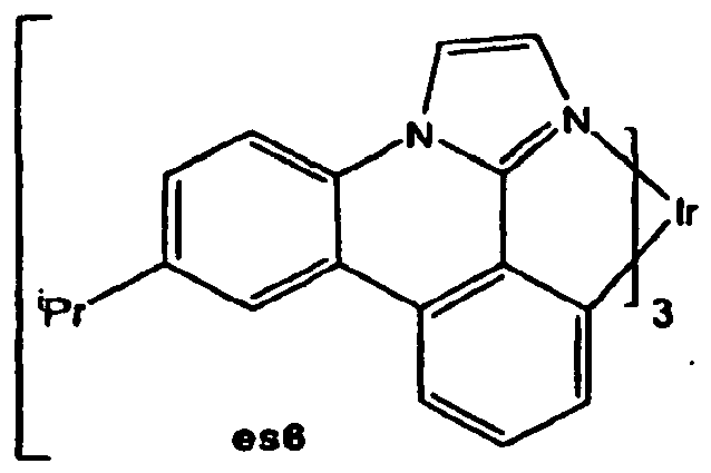 Figure imgb0177