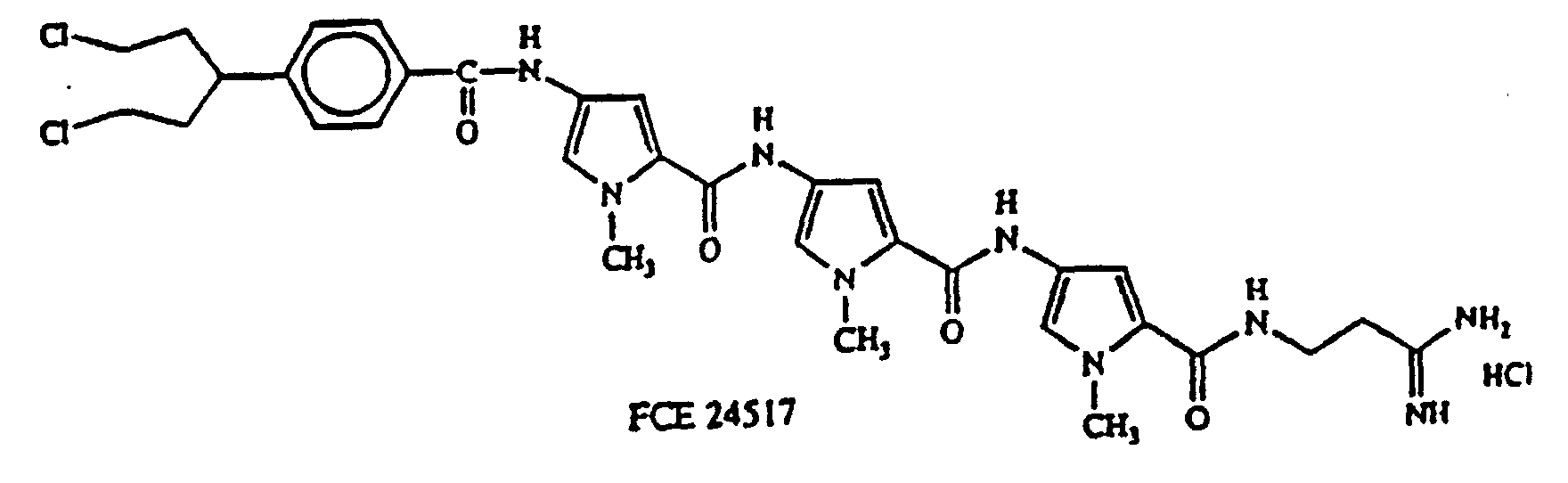 Figure 00020002
