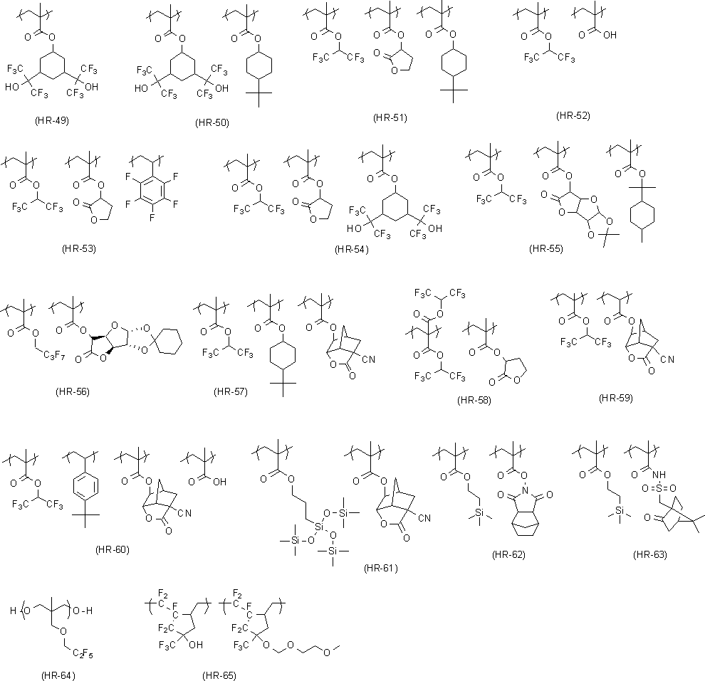 Figure JPOXMLDOC01-appb-C000079