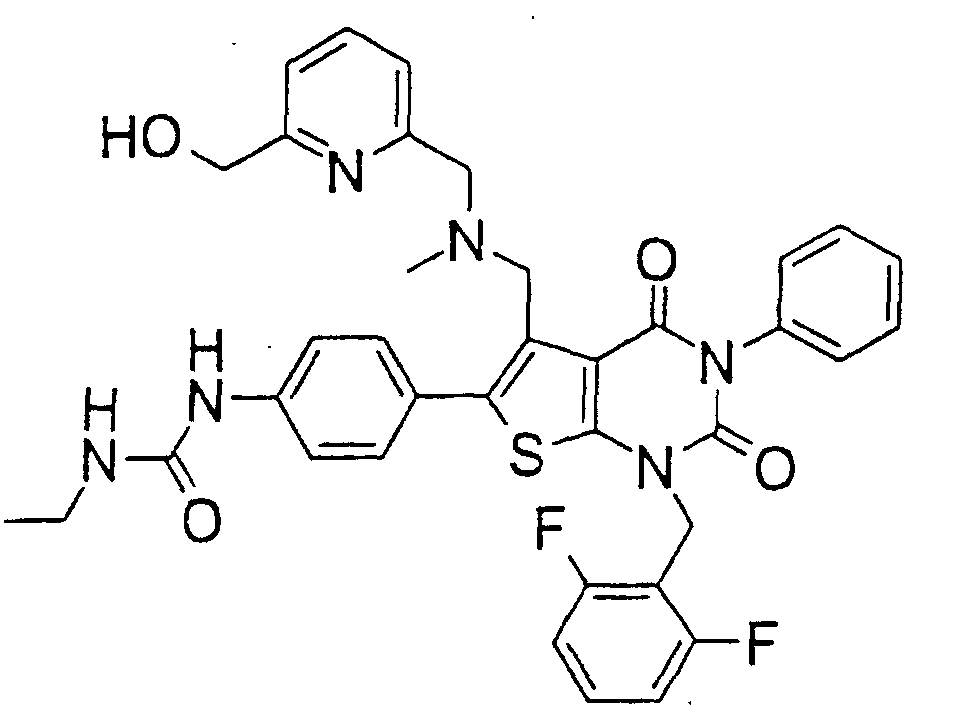 Figure 01770001