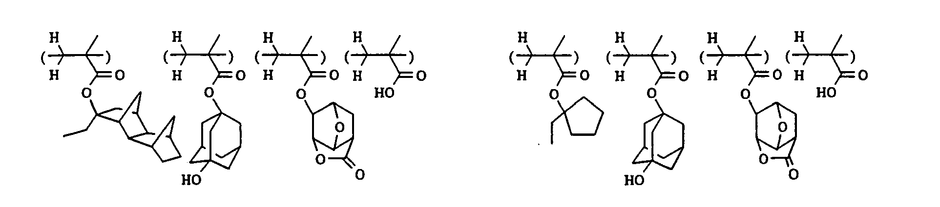 Figure imgb0124