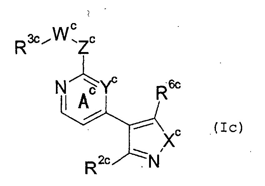 Figure 02490001