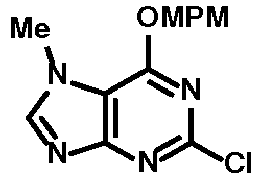 Figure imgb0029