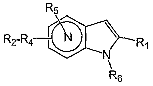 Figure imgf000052_0001