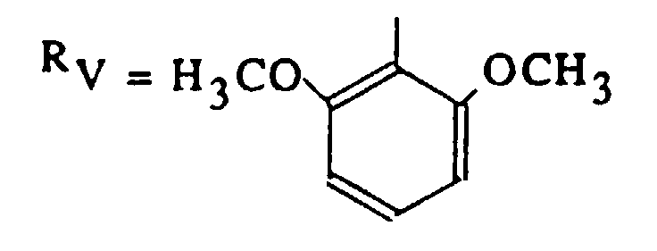 Figure 00250003