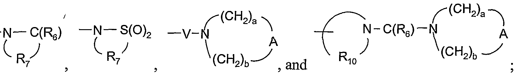 Figure imgf000053_0002