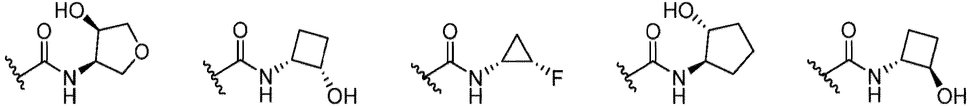 Figure imgb0017