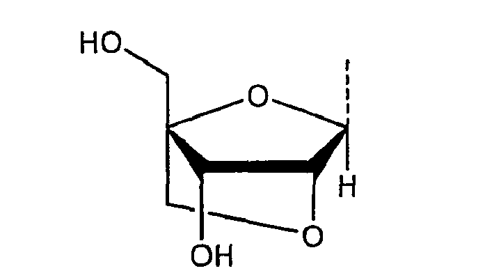 Figure imgb0091