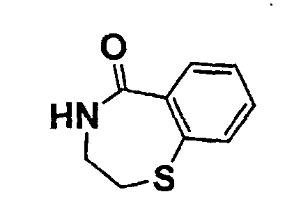 Figure 02160001