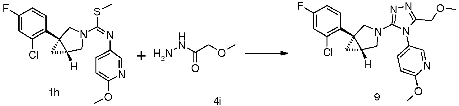 Figure imgb0066