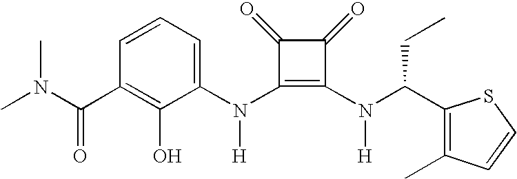 Figure US07964646-20110621-C01801