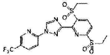 Figure imgb0065